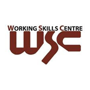 Logo of Working Skills Centre