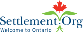 Logo of Settlement.org